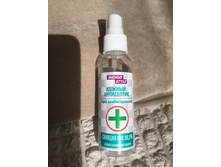 ����� ����������������� 85 ��