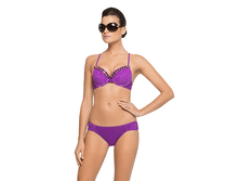1960 ��� (38�-1 ��) ��������� ������� Lora Grig ���. WDK 021601 LG Summer - violet