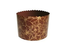 ����� ���. ��� ������ d134 � h100"���� �������"