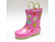 ������ ��������� INDIGO KIDS 25�