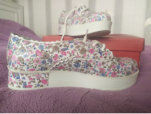 ������� ������� el tempo