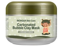 ��������� ����� ��� ���� Carbonated Bubble Clay Mask, 100 ��. ���� 300 �.jpg