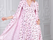 �������� ��� ��������� � �� ������ �48