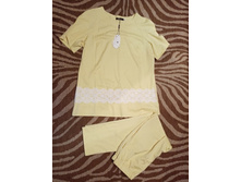 ������ ������