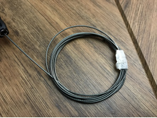 SL-M8000 ������� ��������