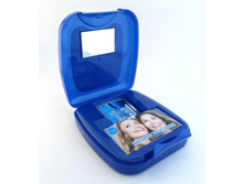 Onuge Extreme White Teeth Whitening - ����� ������� ��� ����������� ����� ���� 600 �-1.jpg