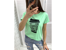 518� 44-48 ������ 17.jpg