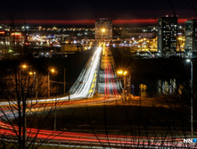 1dec7acc873d7f73de809a23bb4765ce61e3aaf2 727.jpg