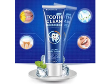 ������������ ������ ����� Rorec Tooth Clean �� ������ ����, 120 ��. ���� 100 �.jpg