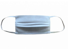 �� ����� ���������-������������� ����������� - 15,00