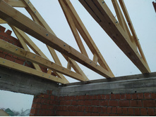 ����������� viber 2020-03-31 23-03-30.jpg