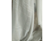 IMG 20200403 132642.jpg