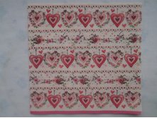 264.jpg �������� 1 ��.