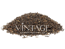 ������ ��� ������� ���������� FTGFOP.png