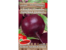 ������ ������� ���� F1 1 �� ��.� 21,60�. -3��.jpg