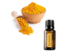 Turmeric600x600.png