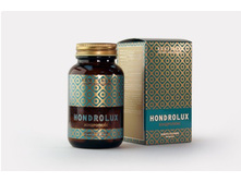 �������� 14-04-2020 215431.jpg