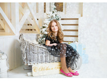 IMG 6827 ������ ��.jpg