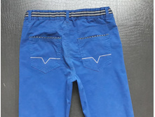 Waikiki, �.134 400 �.