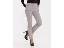 44 (1250 ���+%) ����� (������� ������) 4425-0196, ���������� 46, �� ���������. �������� �� ��95-98, �� 67-70 �� ������ 50%, ��������� 46%, ������� 4%.jpg