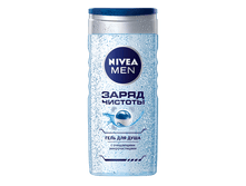 NIVEA ����-��� ������� ����� ������� 250 ��