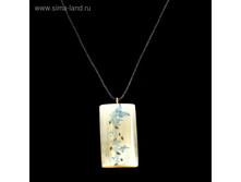 ����� «����� � ���������», 2,5×4 ��, ������� 99���