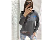 760� 44-48 ������.jpg