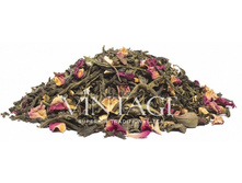 ������� ��� � ��������� ���� ����