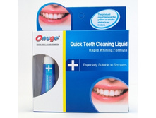 Onuge Quick Teeth Cleaning Liquid ���� 800 �.jpg