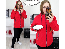 1255� 50,52,54,56,58 5.jpg