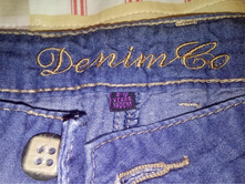 IMG 20200425 195547.jpg