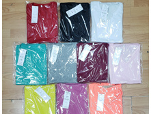 375� 42,44,46,48 3.jpg