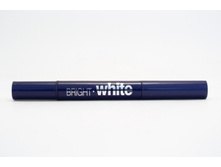 Onuge Bright White Whitening Pen - �������� ������������� ����������� ����� ���� 500 �.jpg