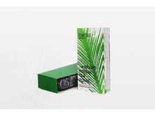 �������� 16-04-2020 093458.jpg