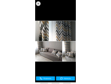 Screenshot 20200401-185944.jpg