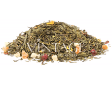 ������� ��� � ��������� �������