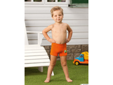 ������� NIREY ������ 116-122 ���� 60 ���. .jpg