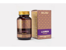 �������� 14-04-2020 220241.jpg