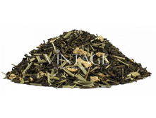 ������ � ������� 120� 2 �� � ��������.jpeg