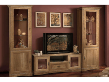 Screenshot 20200318-185054.png