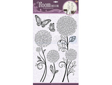 POA 6833 ����������