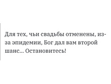 Screenshot 20200408 104434.jpg