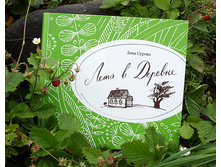 ���� � �������.jpg