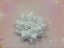 100 ��� 1 ��