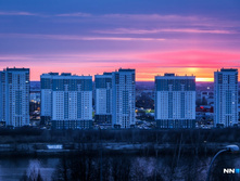 99139d53d53ab487438d1ee6796da3f16657690f 727.jpg