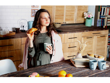 IMG 9144 ������ ���.jpg