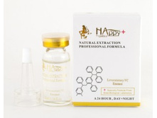 C�������� Levorotatory VC Essence ���� 500 �.jpg