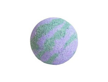 �������� ��� ���� Galaxy