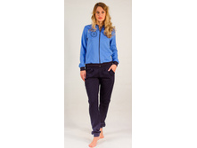 ��153� �������� ������ ���.jpg