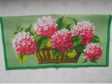 263.jpg �������� 2 ��.